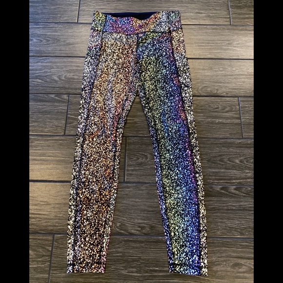 lululemon athletica | Pants \u0026 Jumpsuits 